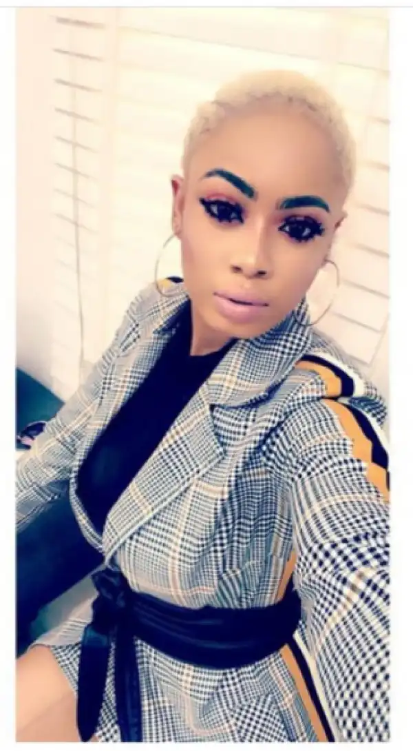 BBNaija